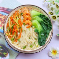 十分钟营养早餐面