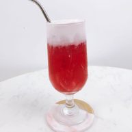轻松get一杯高颜值夏日饮品