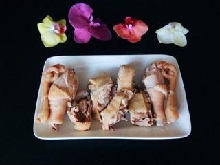 1、盐水鸡,盐水鸡。