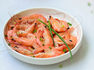 12、盐水虾,陈品