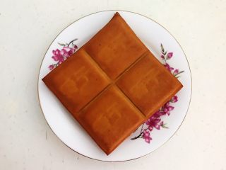 14、开胃小菜  老醋花生,豆干2张