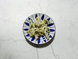 1、温州鮸鱼丸面,妈妈做的鱼丸特别有嚼劲