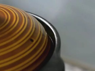 4、虫草花排骨汤,健康营养,又好吃,开大火烧开后，转中火炖1小时