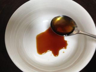 3、懒人料理+快手清汤挂面,香醋一小勺