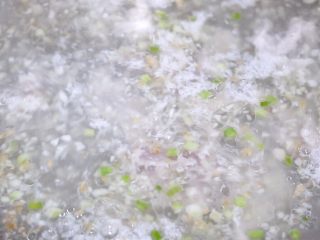 12、蚝油蘑菇肉片汤,一片一片滑入肉片