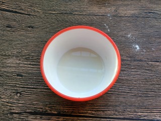 11、麻婆豆腐,勾芡，淀粉用水化开