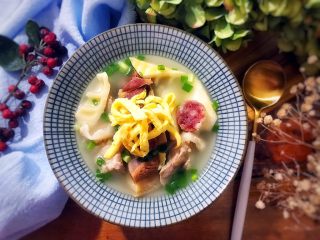 37、春笋五鲜,鲜美无比，赞赞赞