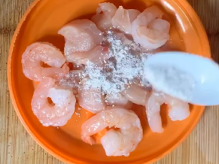 4、奶油蘑菇浓汤,淀粉