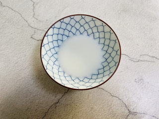 6、西红柿香菇汤,水淀粉