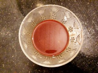 10、香菇油菜,10.把生抽，蚝油，淀粉，盐，鸡精调成料汁