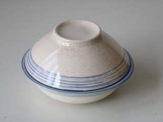 17、黄花菜扣肉,倒扣另一个大碗里；