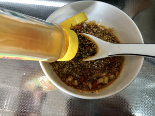 26、黄豆猪脚汤➕白萝卜花生黄豆猪脚汤,半茶匙太太乐鸡汁