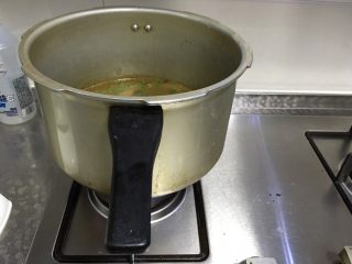 9、东北 炖牛肉,放香菜