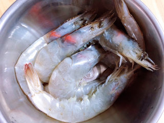 1、冬瓜海带汤,温补养阳，喝起来吧。