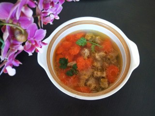 1、牛腩萝卜汤,牛腩萝卜汤。