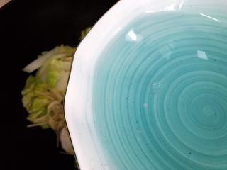 11、什锦汤,加入适量热开水