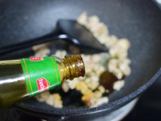 6、重庆小面,加蚝油