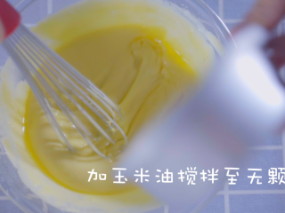 5、快速做铜锣烧（美式松饼）,