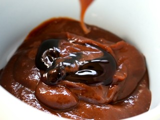 11、三汁焖锅,耗油来3勺