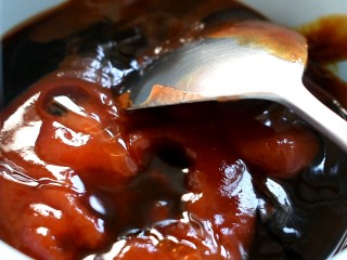 14、三汁焖锅,还有一点点的蜂蜜