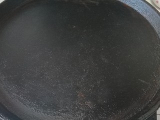 7、酸奶饼（酸奶+鸡蛋）,平底锅不用加油