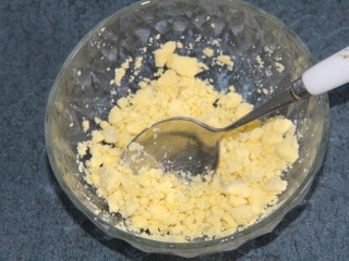 8、鸡蛋沙拉三明治,