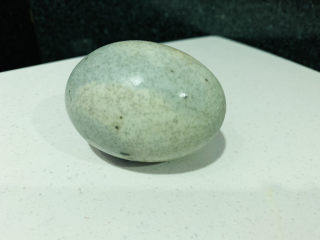 1、黄瓜皮蛋汤,皮蛋一个;