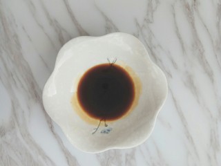 22、荷塘小炒之莲藕炒双耳,来一勺生抽提鲜