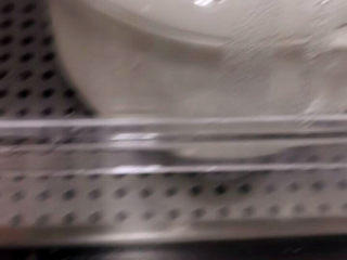 23、松茸鸡汤,炖30分钟