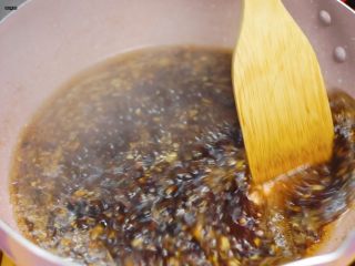 26、必吃的广东小吃——广州肠粉,煮开