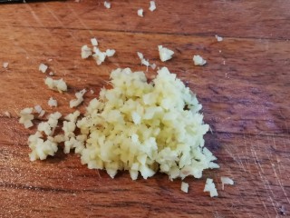 10、大馅馄饨~自己擀皮水打馅,姜切成碎末