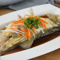 怎么做清蒸鱼才能味美不腥呢？答案就在这里！