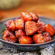 红烧肉
