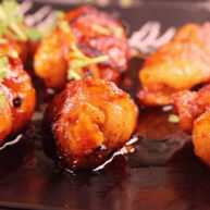 五花肉拿来这样做，比红烧肉还要好吃百倍！