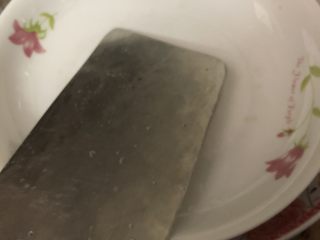 5、广式肠粉,肠粉铲子哈