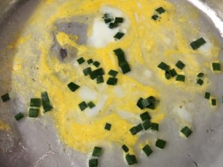 9、广式肠粉,熟啦