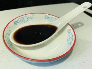 9、尖椒肥肠,加酱油