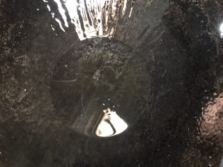 15、鱿鱼炒芹菜,另起锅，锅内放入适量食用油烧热