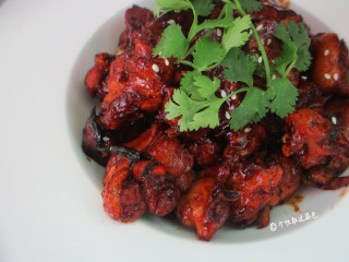 9、家常三杯鸡,说到吃鸡，三杯鸡就是不得不提的