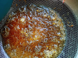 9、麻辣小龙虾,反复多次