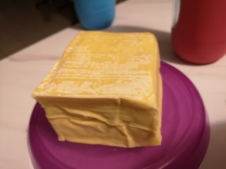 5、鸡肉抄手,抄手皮。