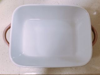 6、锡纸金针菇(烤箱版),烤盘一个