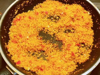 13、避风塘炒蟹,炒至香酥