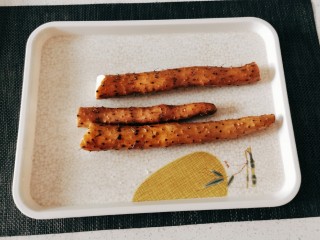 1、山药馒头,山药清洗干净