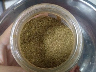 3、馄饨方便好吃，大人小朋友都喜欢。,肉馅粉