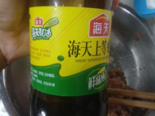 4、馄饨方便好吃，大人小朋友都喜欢。,蚝油