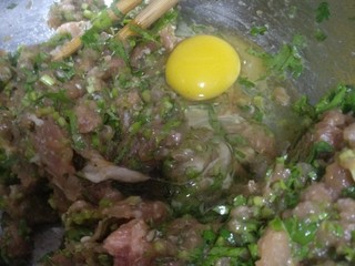 8、馄饨方便好吃，大人小朋友都喜欢。,加个鸡蛋