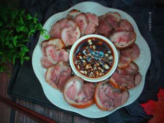 12、水晶肘花,好吃到停不下来的节奏