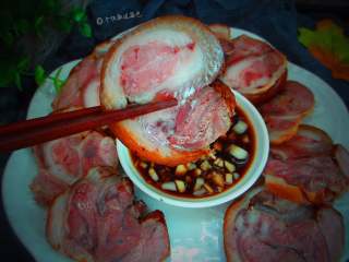 13、水晶肘花,大家试试看