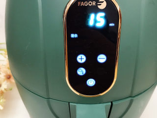 11、香辣馒头片,烤15分钟